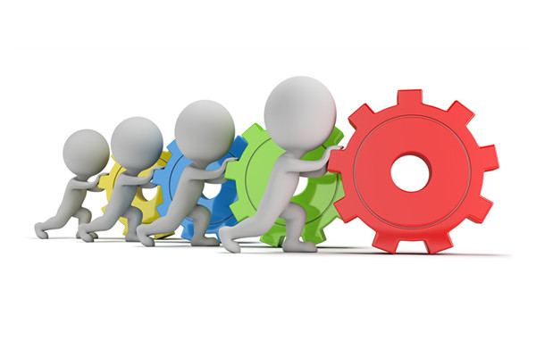 哪家組織規(guī)劃管理咨詢公司最可靠，能提升團(tuán)隊(duì)協(xié)同工作效率？