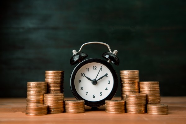 深圳精益生產(chǎn)管理咨詢公司推薦，能駐廠落地降本增效么？