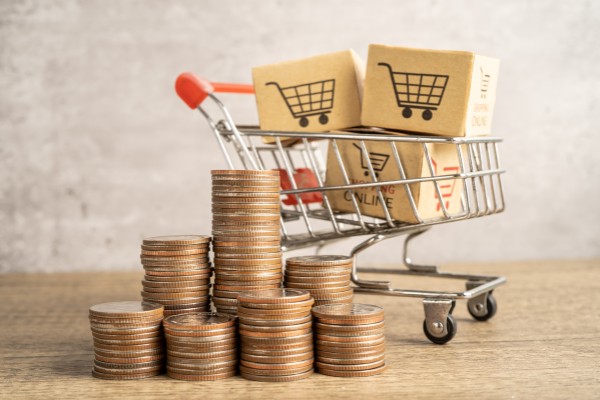 深圳供應(yīng)鏈管理咨詢公司推薦，能落地優(yōu)化采購成本的有哪些？