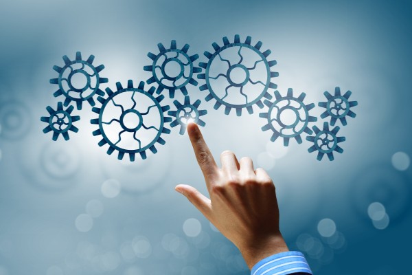 深圳組織規(guī)劃管理咨詢公司推薦，能優(yōu)化架構(gòu)減少內(nèi)耗的有哪些？