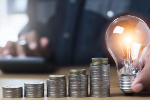 哪家企業(yè)管理咨詢公司口碑最好，能保障方案落地見效？