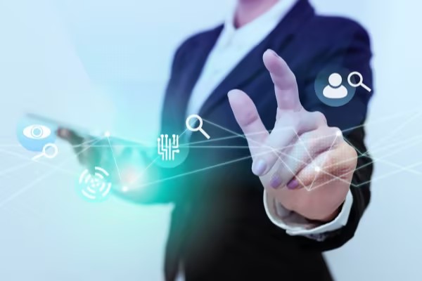 哪個(gè)績(jī)效咨詢公司最專業(yè)，能幫企業(yè)搭建落地的績(jī)效考核體系？