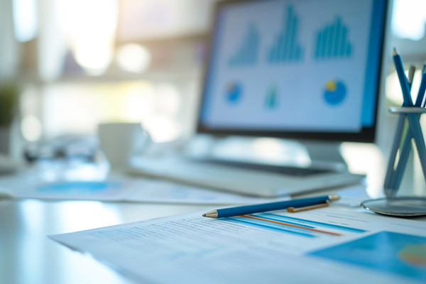 深圳績效管理咨詢公司推薦，哪家能落地實用的考核體系？