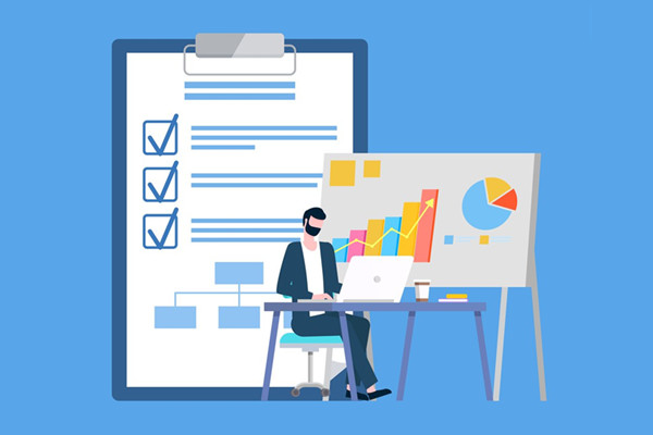 哪家咨詢(xún)公司最落地，能全程跟進(jìn)方案實(shí)施落地么？