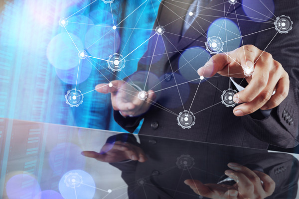 哪家績效管理咨詢公司最實在，能根據(jù)企業(yè)實情定制考核體系？